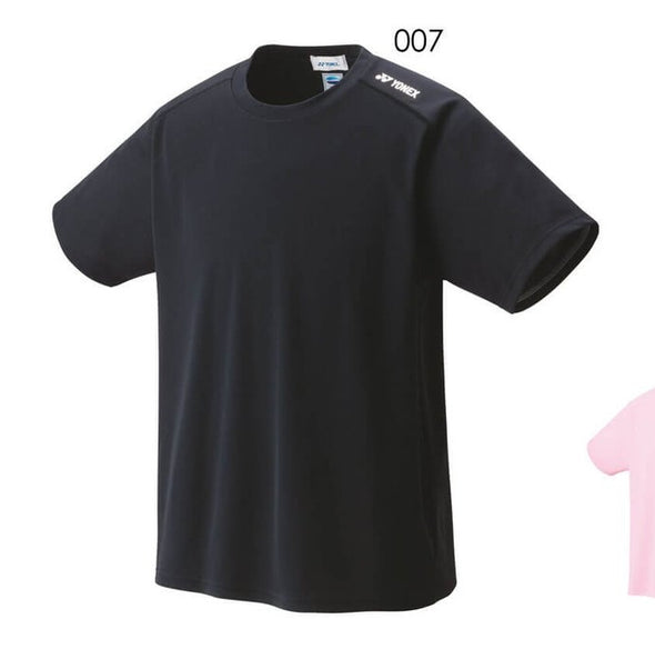YONEX Uni Dry T-Shirts 16566 JP Ver.
