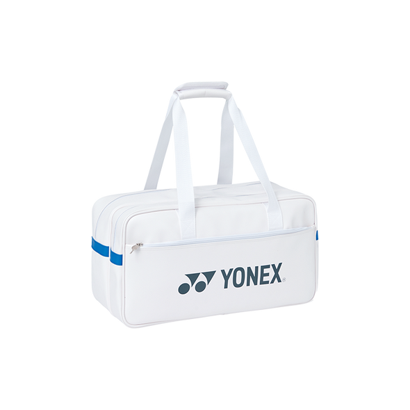 Yonex Tournament Bag 229BT006U