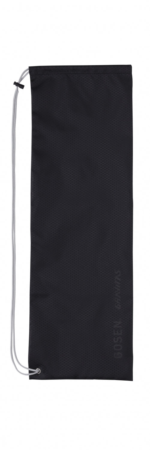 GRAVITAS 6.5-LL – e78shop