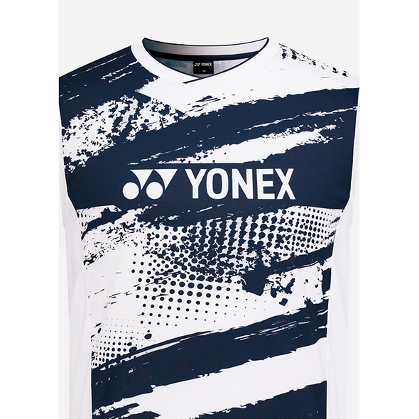 Yonex Men’s T-shirt 231TR001M