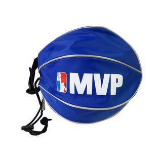 GOMA MVP Basketballträger M60757