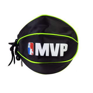 GOMA MVP Basketballträger M60757
