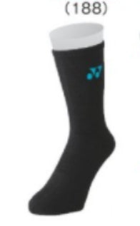Yonex Men's Sport Socks 19120 JP Ver.