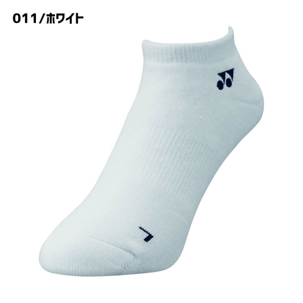 Yonex Woman Sport Socks 29121 - e78shop