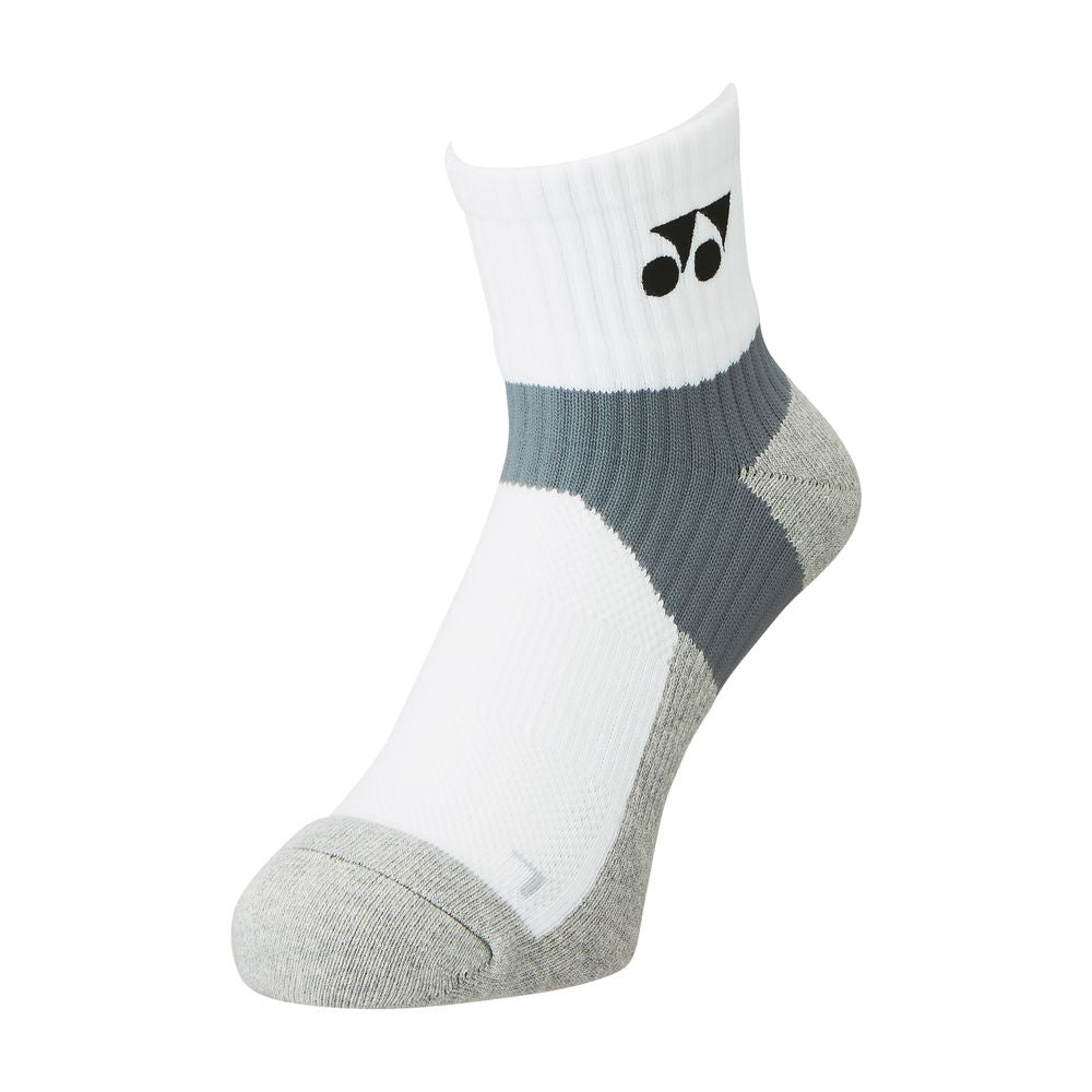 Yonex Sport Socks 19152 – e78shop