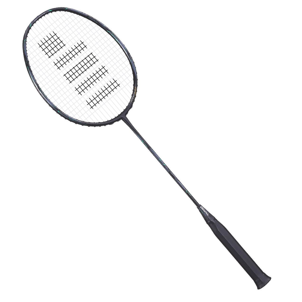 Gosen badminton deals