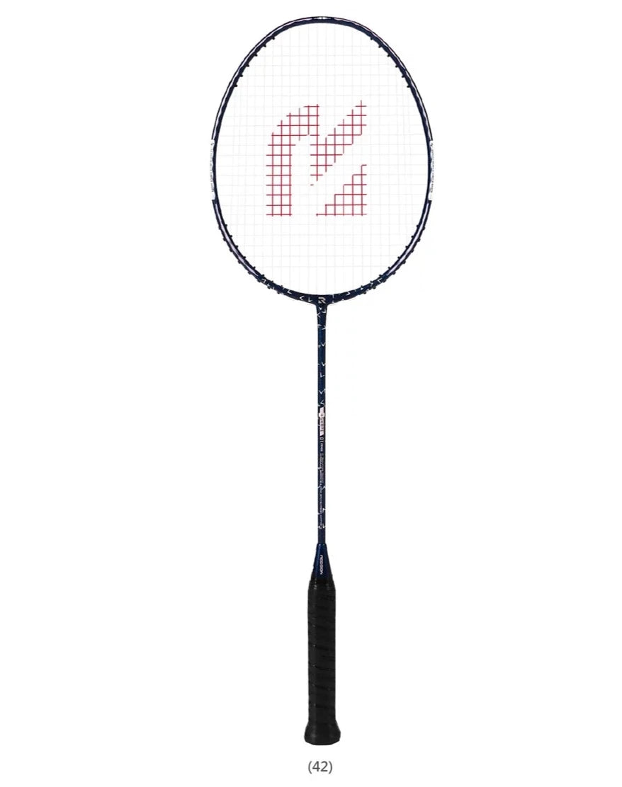 REDSON SHAPE 01 MG – e78shop REDSON SHAPE 01 MG – e78shop