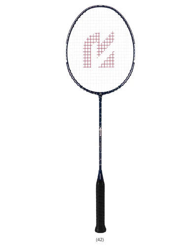 Redson White Racket Other Badminton Racket – e78shop
