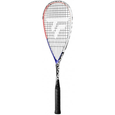 Tecnifibre Squash Racket – e78shop