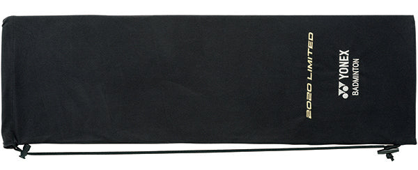 NANOFLARE 700 2020 Limited – e78shop