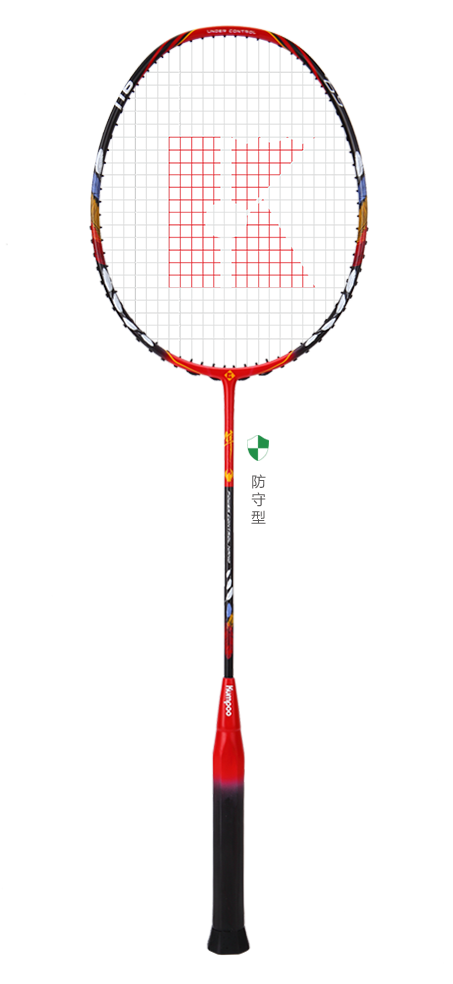 Kumpoo Power Control Nano FALCON 9U – e78shop