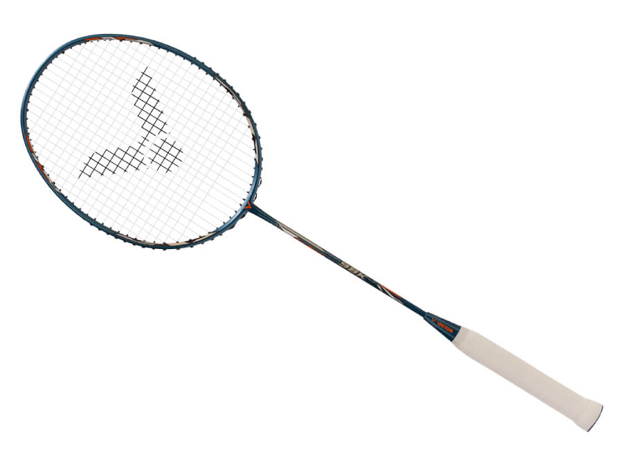 Auraspeed 98K – e78shop