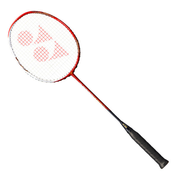 ASTROX 88S New Color – e78shop