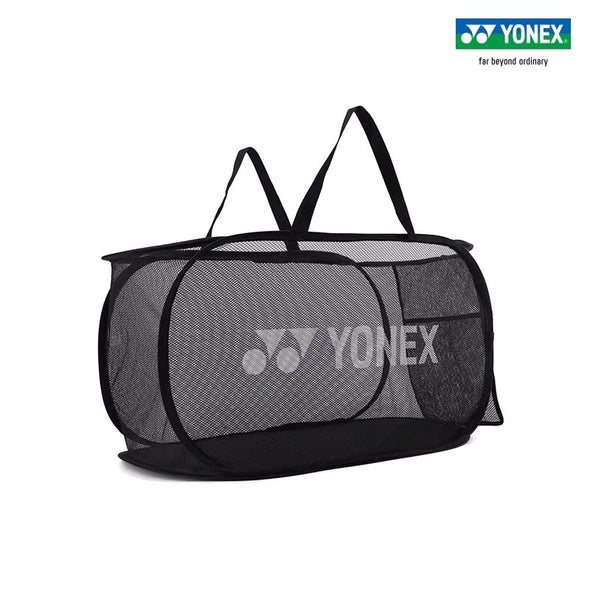 YONEX Folding Storage Bag BA213CR