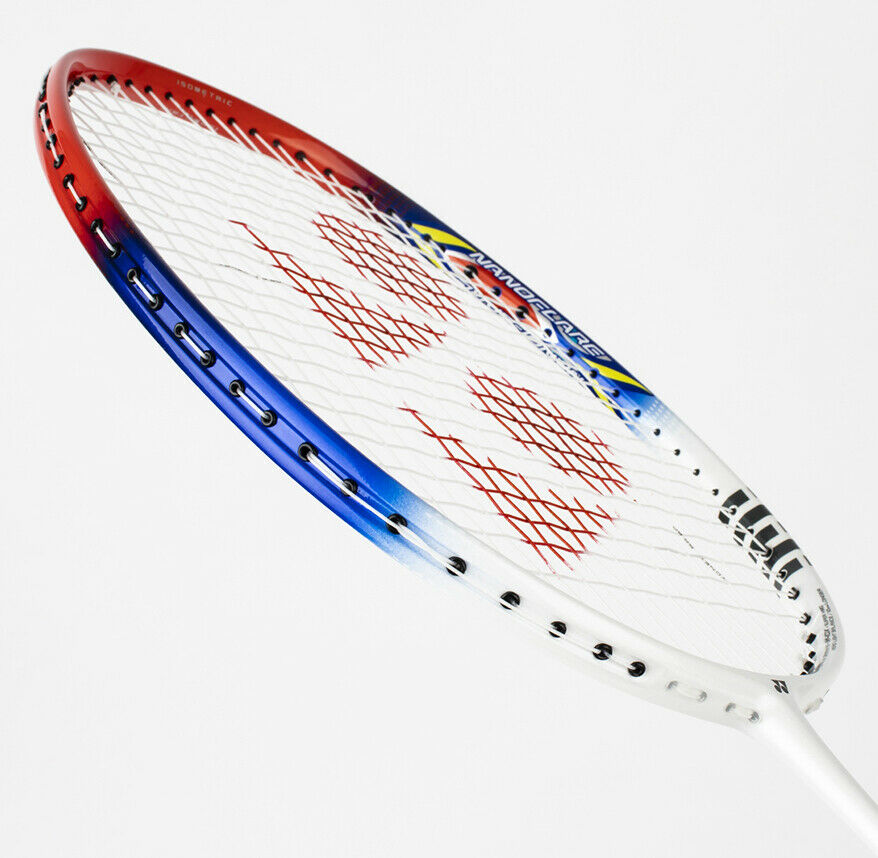 NANOFLARE X7 2021 Red/Blue – e78shop