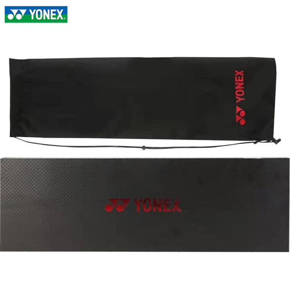 YONEX Astrox SV 禮盒
