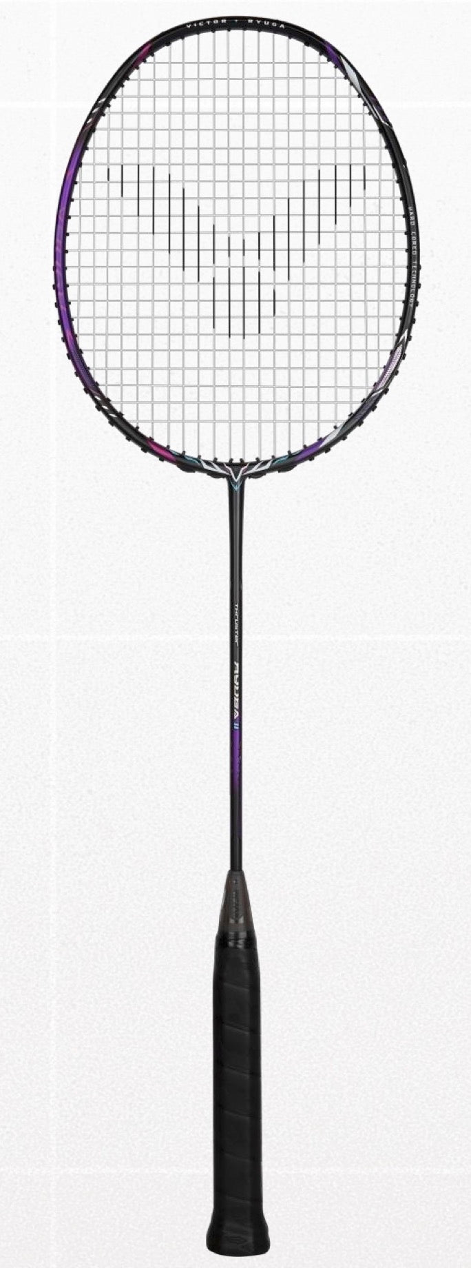 THRUSTER RYUGA II – e78shop