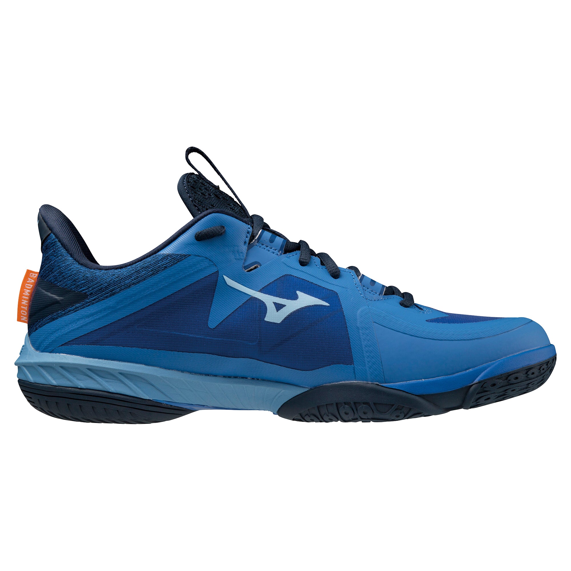 MIZUNO Wave Claw NEO 2 71GA227006 – e78shop