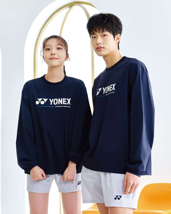 YONEX 韓國男款短褲 219PH001M
