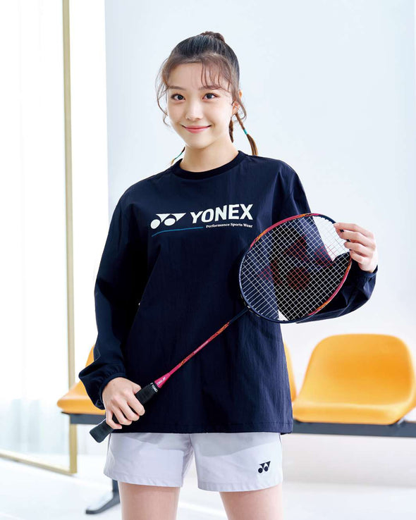 YONEX韓國女裝短褲219PH002F