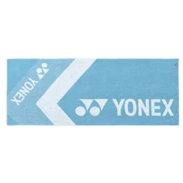 Serviette Yonex AC1061 JP
