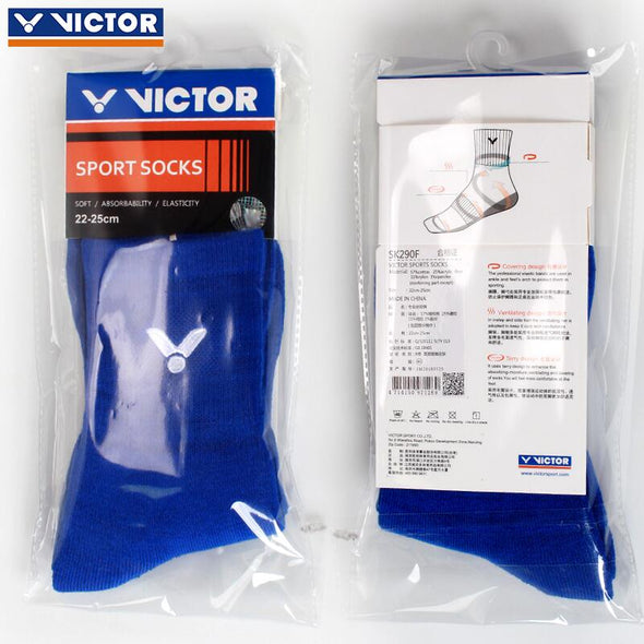 Chaussettes Victor Sport SK290
