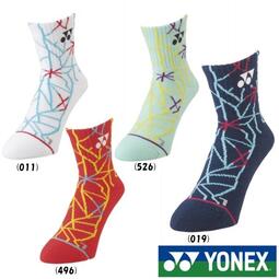 Chaussettes de sport Yonex 19185 JP Ver.