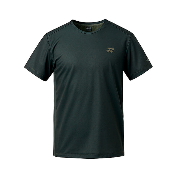 Yonex Korea Unisex T-Shirt 223TS033U