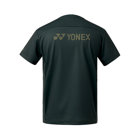 Yonex Corée T-shirt unisexe 223TS033U