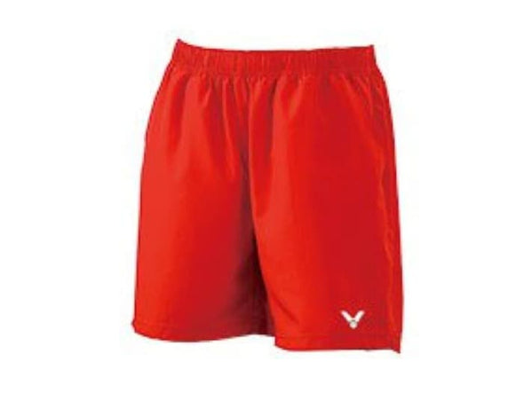 VICTOR短褲R-3096