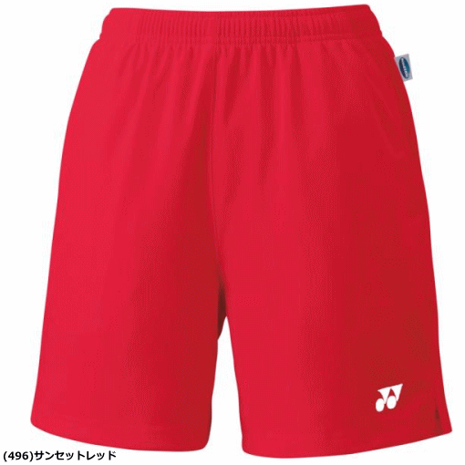 YONEX Ladies Shorts 25008 JP Ver. e78shop