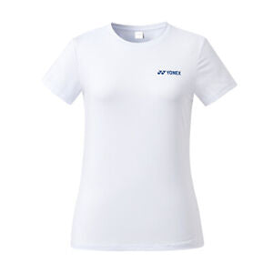 Yonex Korea Unisex-T-Shirt 229MT014F