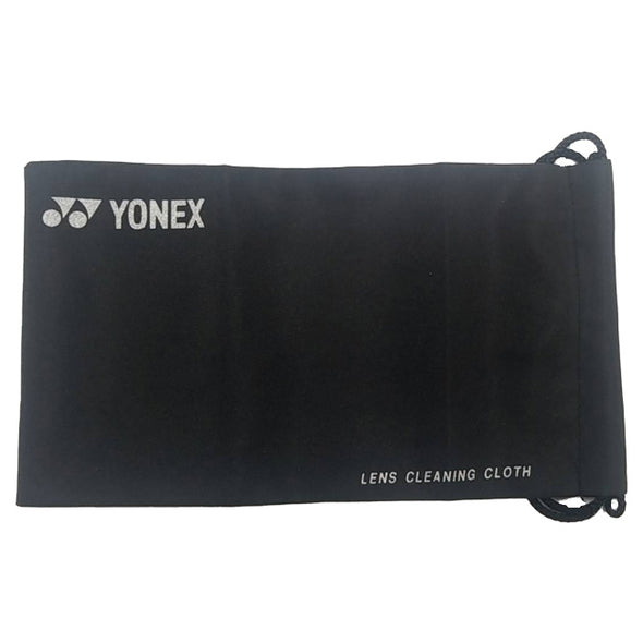 YONEX 太陽運動眼鏡 ULTRA AC395U