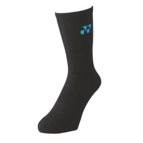 Yonex Woman Sport Socks 29120 - e78shop