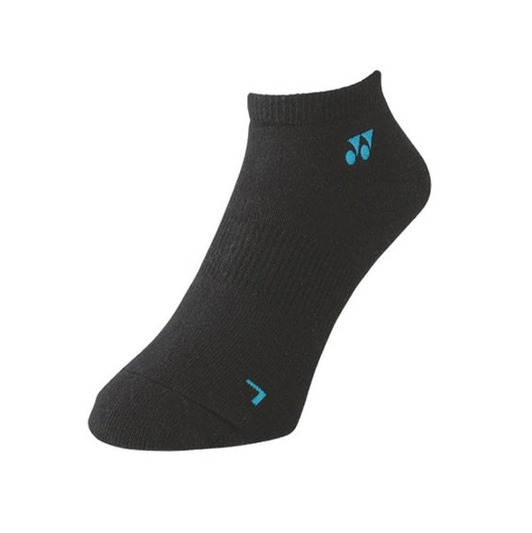 Yonex Woman Sport Socks 29121 - e78shop