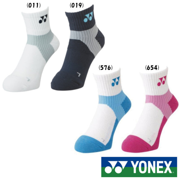 Yonex Femme Sport Chaussettes 29152 JP Ver.