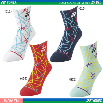 Yonex Femme Sport Chaussettes 29185 JP Ver.