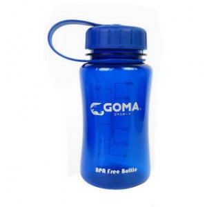 GOMA水壺GWB350