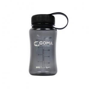GOMA Wasserflasche GWB350
