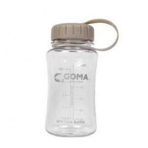 GOMA Wasserflasche GWB350