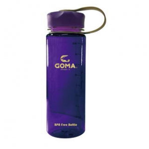 GOMA Wasserflasche GWB450H