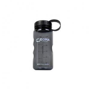 GOMA Wasserflasche GWB550
