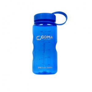 GOMA Wasserflasche GWB550