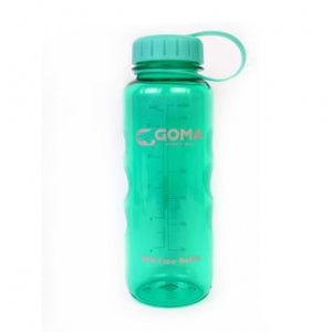 GOMA Wasserflasche GWB650