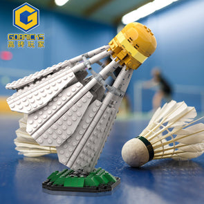 repetto HUG Ō WäR ハグオーワー　コラボ　バレーシューズ バウワウ ミハラヤスヒロ PETERSON コラボレーション コラボ