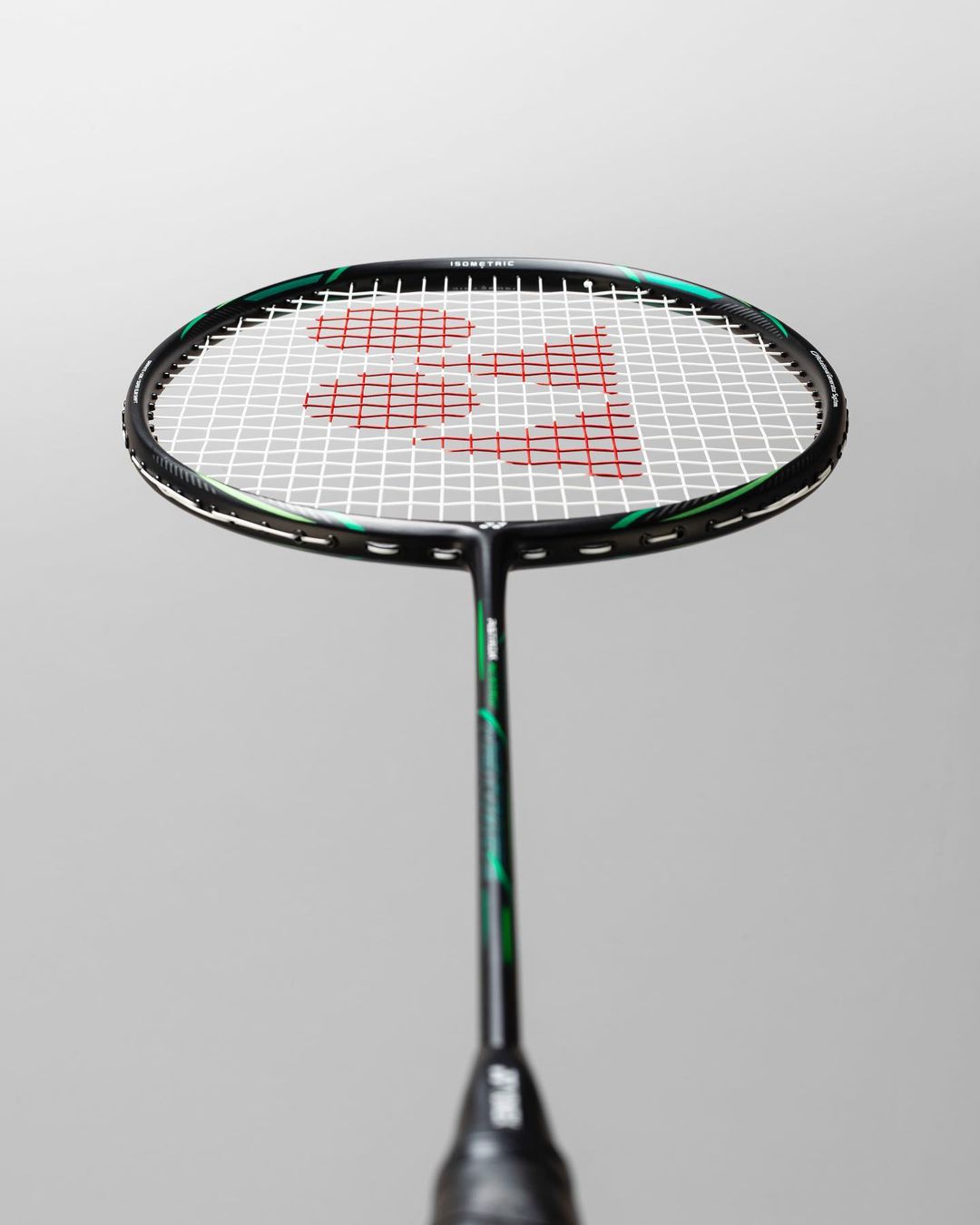 YONEX ASTROX NEXTAGE Black/Green – e78shop