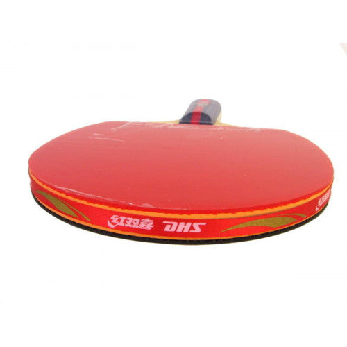 DHS Tischtennisschläger T2006
