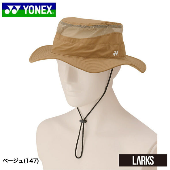 帽 40094 UNI YONEX