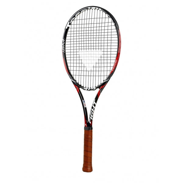 Tecnifibre T-FIGHT 315 Limited Tennis Racket 18M – e78shop