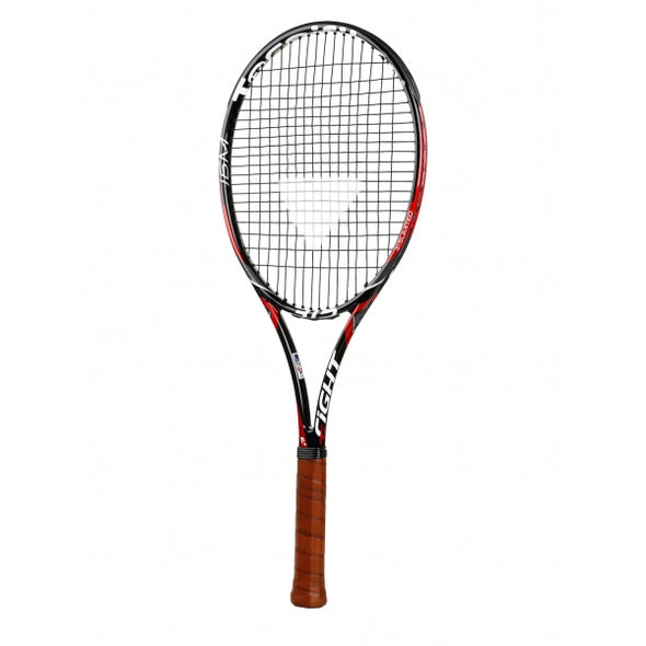 Tecnifibre T-FIGHT 315 Limited Tennis Racket 18M